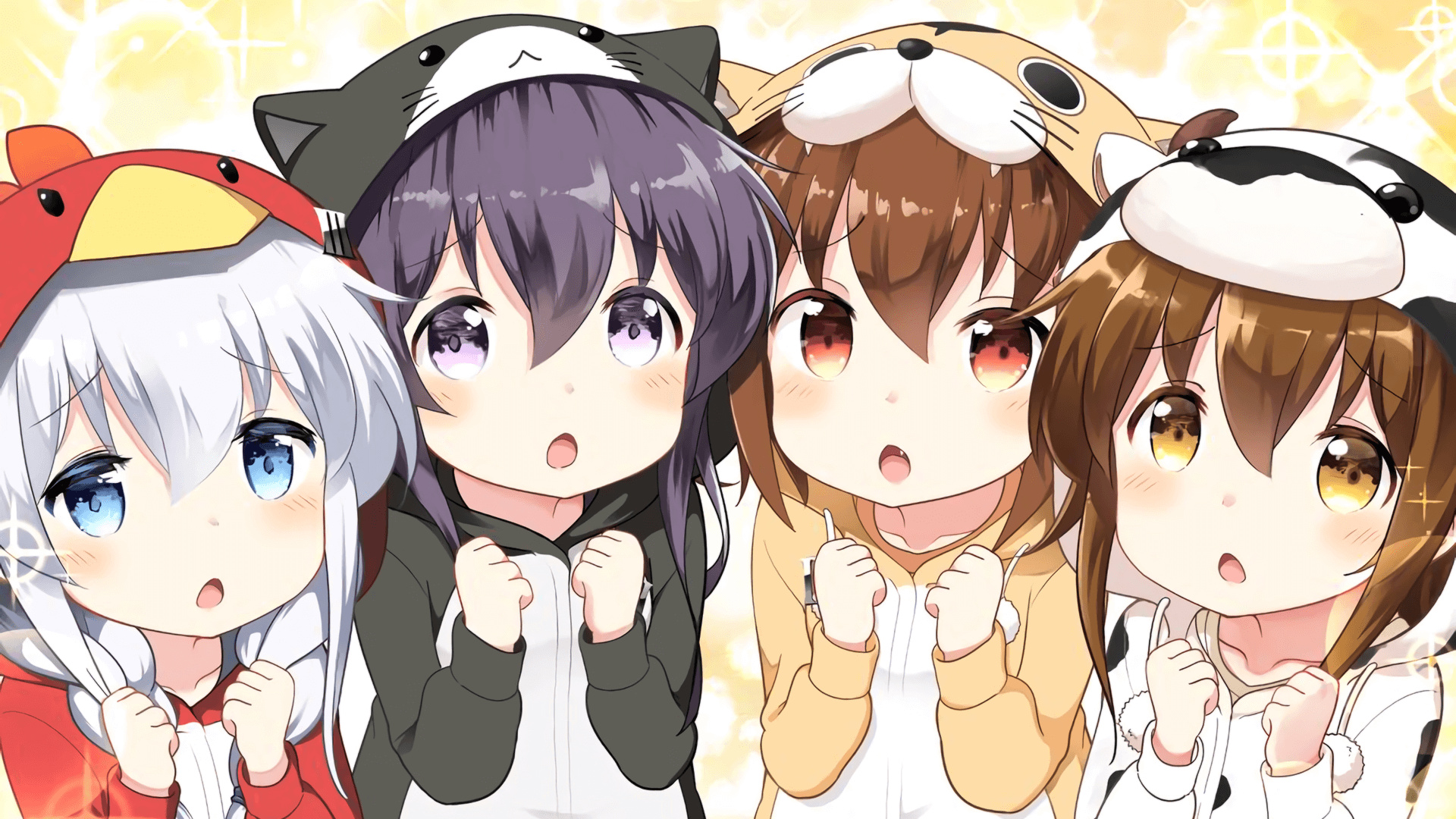 GTA OL 黄金左轮20张藏宝图位置【分p带索引版】